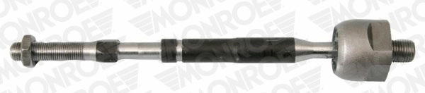 Drążek kierowniczy Citroen C1 I hatchback (PM, PN) (2005 - 2026) cena, od 17,03 USD