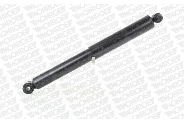 Amortyzator tylny Monroe T5170 cena, od 104,35 USD