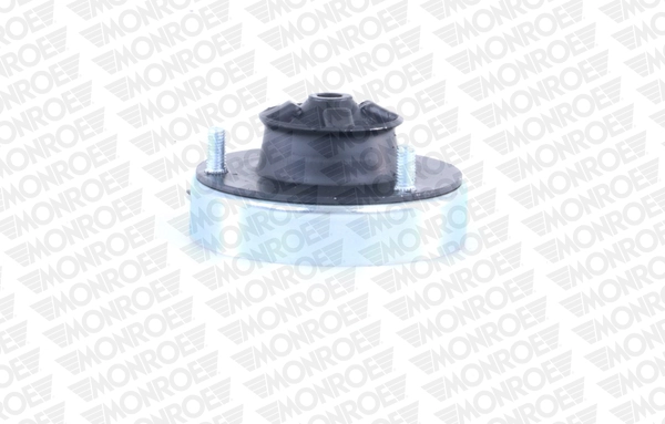 Poduszka amortyzatora tylnego Volvo 850 sedana (LS) (1991 - 1996) cena, od 17,86 USD