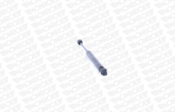 Amortyzator klapy bagażnika (3/5 drzwi-tylnych) Peugeot 407 SW kombi (6E) (2004 - 2011) cena, od 11,95 USD
