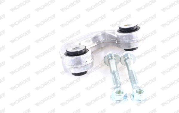 Łącznik stabilizatora przedniego Audi A6 Allroad C5 kombi (4BH) (2000 - 2005) cena, od 25,04 USD