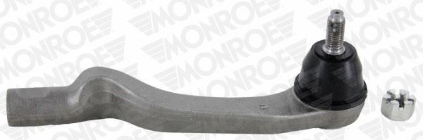 L40123 Monroe