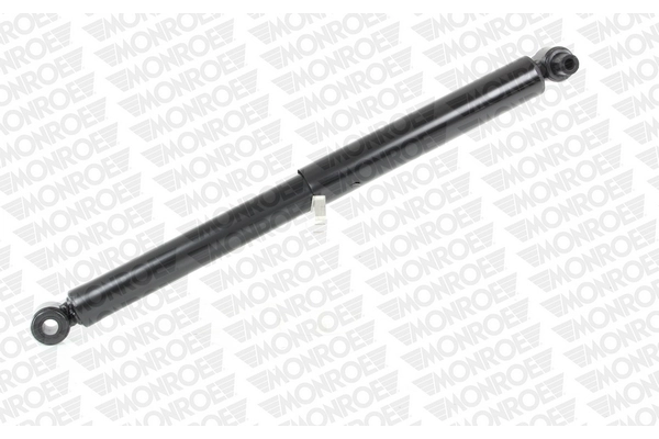 Amortyzator przedni Monroe T1179 cena, od 112,05 USD