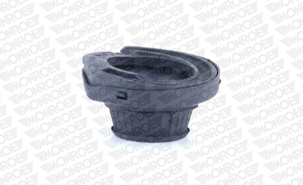 Poduszka amortyzatora tylnego MK200 Monroe