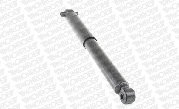  Amortyzator tylny Mercedes Benz Truck TRUCK ATEGO 1