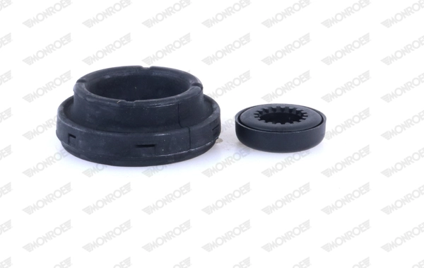 Poduszka amortyzatora przedniego Monroe MK275 cena, od 8,86 USD