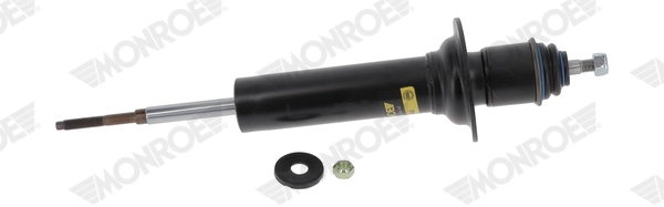Amortyzator tylny JGM1320S TRW