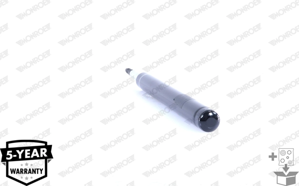 Amortyzator przedni Volvo 240 sedana (P242, P244) (1974 - 1993) cena, od 92,00 USD