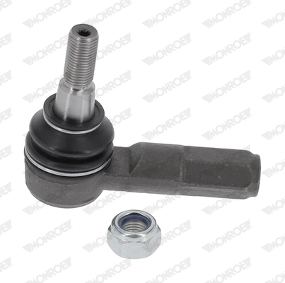 Końcówka drążka kierowniczego zewnętrzna Mercedes Sprinter II 4,6-t awangarda (906) (2006 - 2020) cena, od 15,36 USD