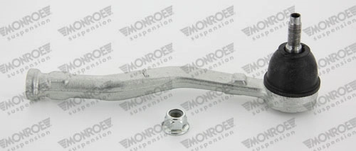 Końcówka drążka kierowniczego zewnętrzna do Peugeot 208 I CA, CC