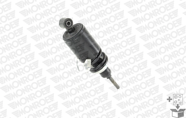 Amortyzator kabiny (Truck) Monroe CB0237 cena, od 83,13 USD