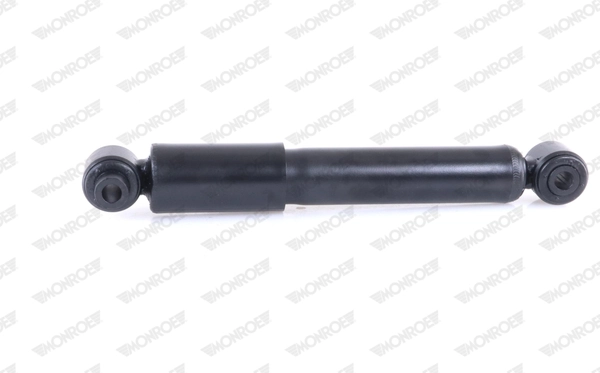Do koszyka 5801771698 Iveco Amortyzator przedni