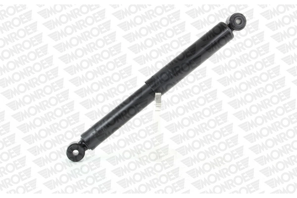 Amortyzator tylny Monroe T1115 cena, od 168,41 USD