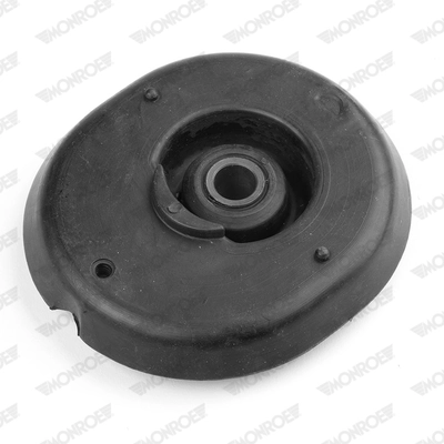 Poduszka amortyzatora przedniego Peugeot 207 hatchback (WA, WC) (2006 - 2015) cena, od 19,94 USD