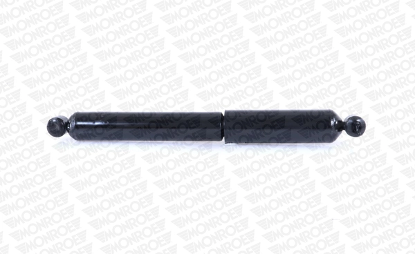 Amortyzator tylny Jeep Cherokee II SUV (XJ) (1988 - 2001) cena, od 56,00 USD