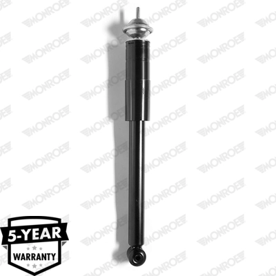 Amortyzator przedni Mercedes S coupe (C140) (1992 - 1999) cena, od 63,30 USD