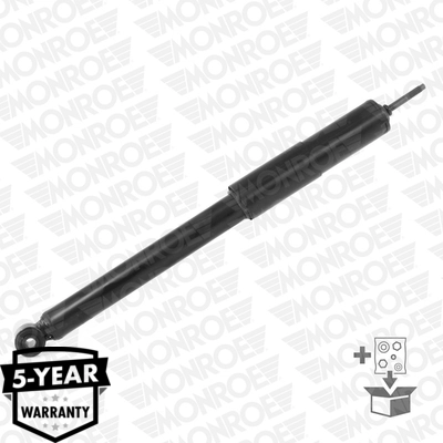 Amortyzator tylny Monroe R3403 cena, od 40,89 USD