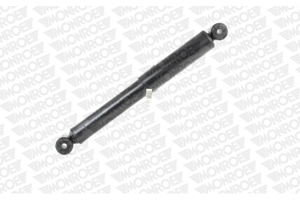 Amortyzator tylny MAN TGL I ciężarówka z platformą/podwoziem (2004 - 2026) cena, od 141,99 USD