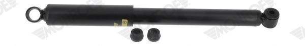 Amortyzator tylny do Daihatsu Terios I J100, J102, J122