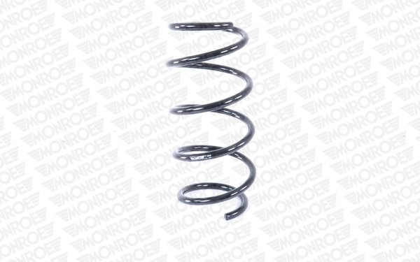 Sprężyna przednia Monroe SP2895 cena, od 28,16 USD