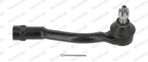 Końcówka drążka kierowniczego zewnętrzna Magneti Marelli SSP0471 cena, od 22,22 USD