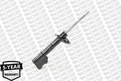 Amortyzator przedni prawy Monroe G8406 cena, od 71,58 USD