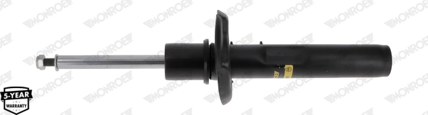 Amortyzator przedni Volkswagen Tiguan I SUV (5N1, 5N2) (2007 - 2018) cena, od 56,59 USD