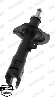 Do koszyka 4060A326 Hyundai/Kia Amortyzator przedni prawy