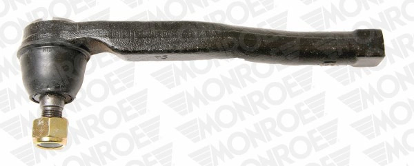 Końcówka drążka kierowniczego zewnętrzna do Chevrolet Aveo II T250, T255