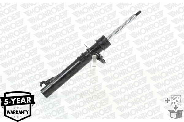 Amortyzator przedni prawy Monroe G7394 cena, od 57,31 USD