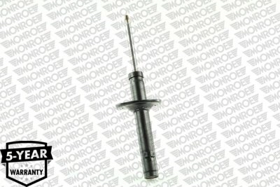 520335 Peugeot/Citroen Amortyzator przedni