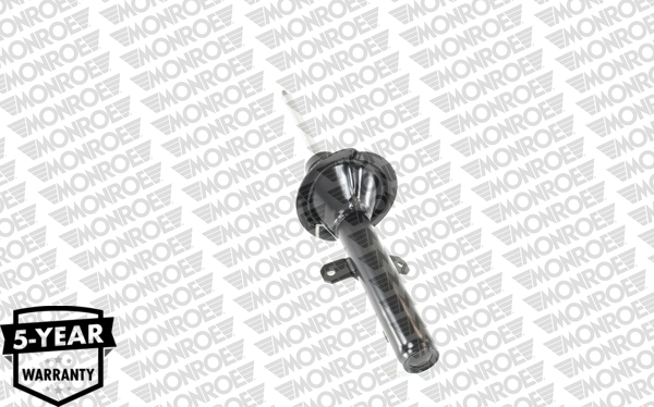 Amortyzator przedni Ford Transit VI