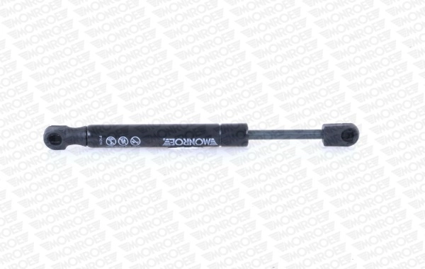 Amortyzator szyby bagażnika (3/5 drzwi tylnych) VAG 7L5845587B cena, od 11,44 USD