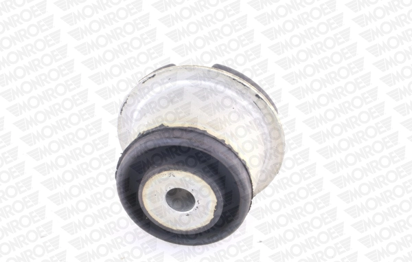 5402631 General Motors Silentblock tylnej belki
