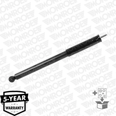 Amortyzator tylny Monroe 376043SP cena, od 76,62 USD