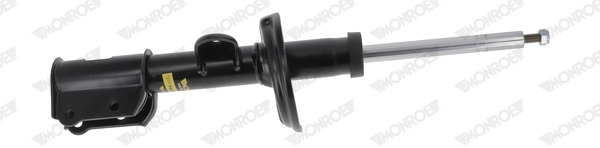 5002GR Magneti Marelli Amortyzator przedni prawy