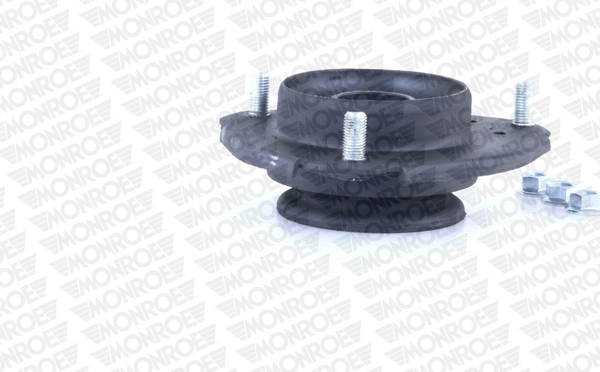 Poduszka amortyzatora przedniego Toyota Avensis I sedana (T22) (1997 - 2003) cena, od 30,60 USD