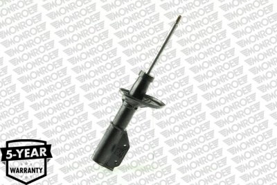 Amortyzator przedni prawy Mazda BC1G34700 cena, od 53,08 USD