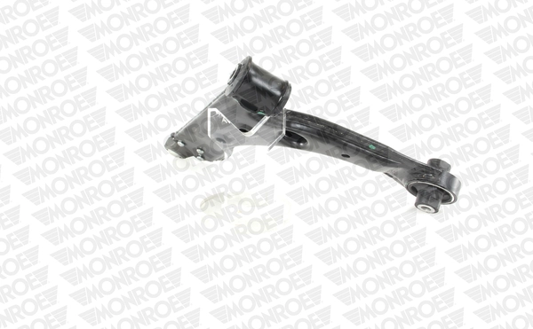 Wahacz zawieszenia przedniego dolny prawy Fiat Bravo II hatchback (198) (2007 - 2014) cena, od 58,76 USD