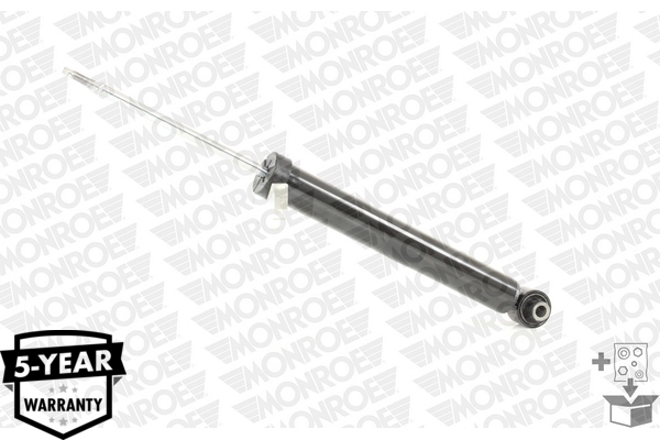 G1150 Monroe