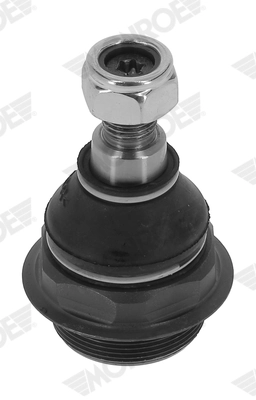 Sworzeń wahacza dolny Citroen Jumpy I awangarda (BS, BT, BY, BZ) (1995 - 2006) cena, od 21,31 USD