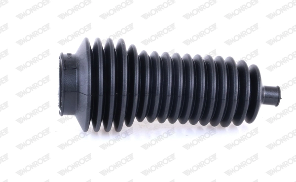 Do koszyka 7701469486 Nissan/Infiniti Osłona przekładni kierowniczej (maglownicy) prawa