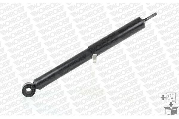 Amortyzator przedni Monroe T1318 cena, od 178,56 USD