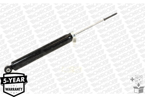 Amortyzator tylny Monroe R6653 cena, od 43,36 USD