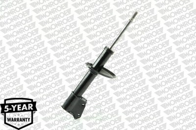 Amortyzator przedni Monroe 11190 cena, od 47,67 USD