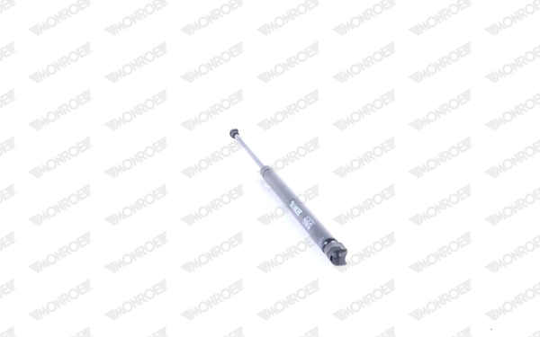 Amortyzator klapy bagażnika (3/5 drzwi-tylnych) Nissan Note minivan (E11) (2006 - 2012) cena, od 16,41 USD