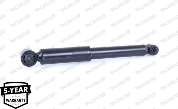 Amortyzator tylny do Opel Astra G F35