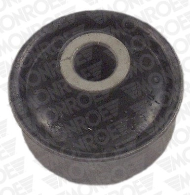  Silentblock przedniego wahacza dolnego Peugeot 308 1