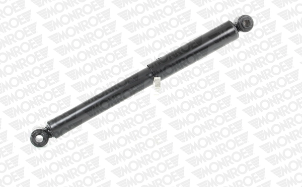 Amortyzator tylny Fiat/Alfa/Lancia 41225763