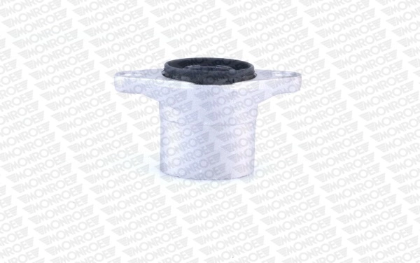 Poduszka amortyzatora tylnego Audi A6 C5 sedana (4B2, 4B4) (1997 - 2005) cena, od 19,81 USD